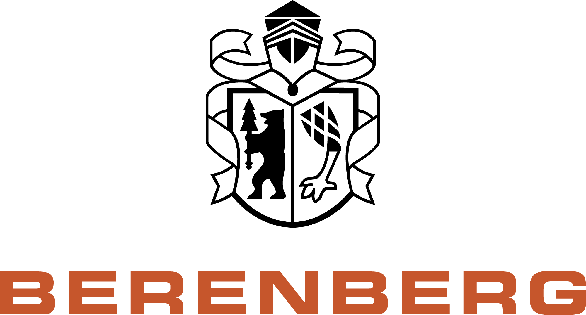 Berenberg