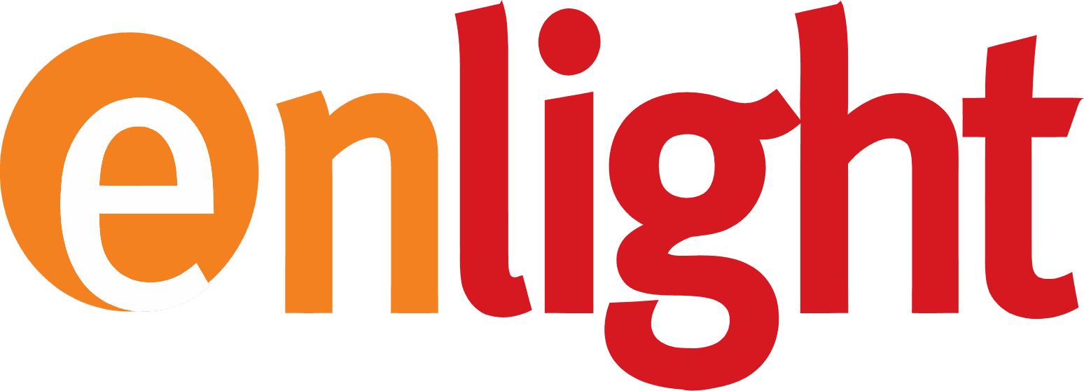 Enlight