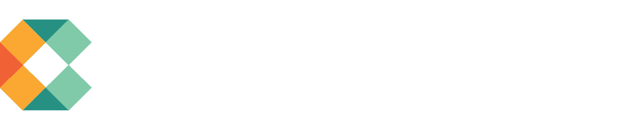 Cluster logo
