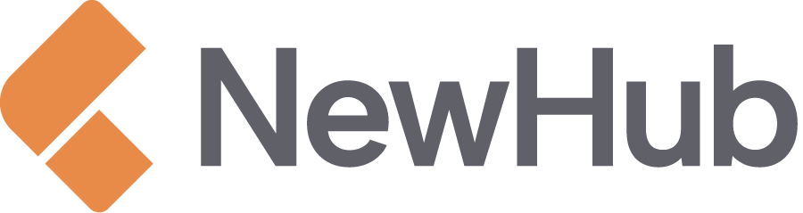 NewHub