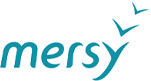 Mersy