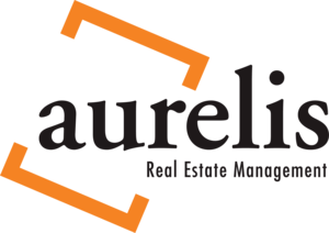 Aurelis
