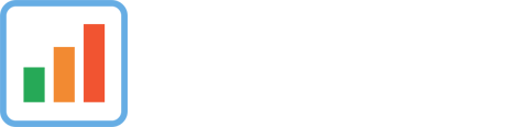 AnyChart